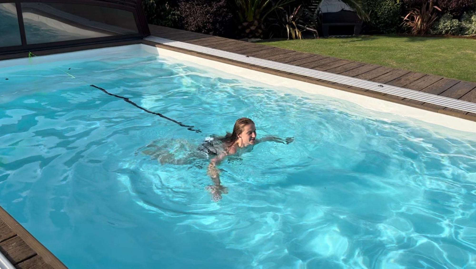 Halekulani Devon Homestay Torquay Esterno foto