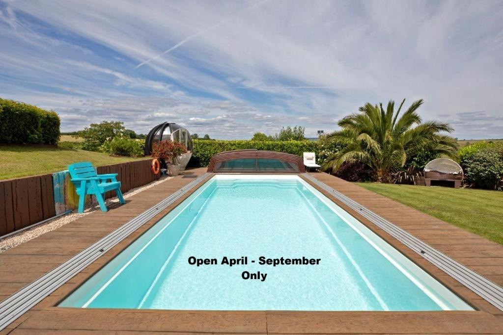Halekulani Devon Homestay Torquay Esterno foto